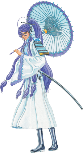 File:Gakupo V31.png