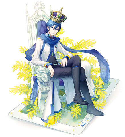 File:Karent.jp-kaito10th.jpg