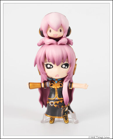 File:Luka nenderoid Lariat face.jpg