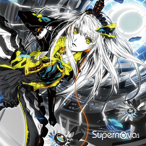 File:Supernova5cover.jpg