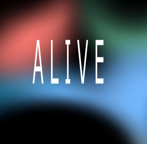 File:Alive.png