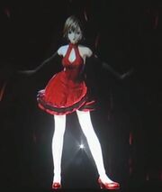 Meiko1.jpg
