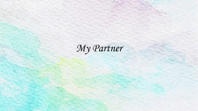 File:MyPartner-Ebot.png