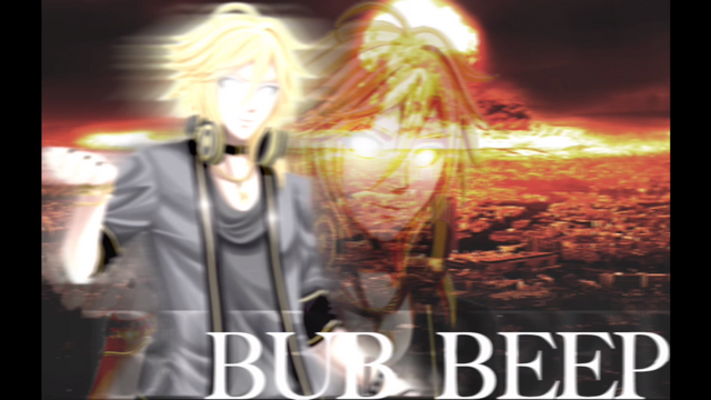 File:GHOST - Bub Beep.png