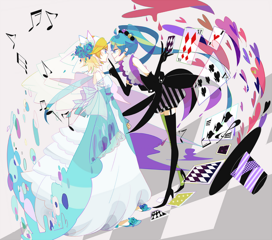 File:Joker 3rd Anniversary.png