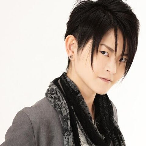 File:Voice provider Kyounosuke Yoshitate.jpg