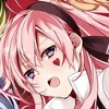 100px-Yucha Icon.png