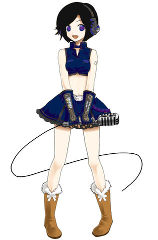 File:Chiisane chika.jpg