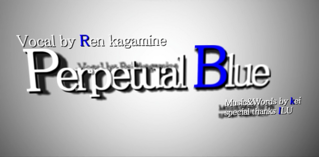 File:Perpetualblue.png