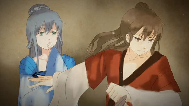 File:君临天下.png