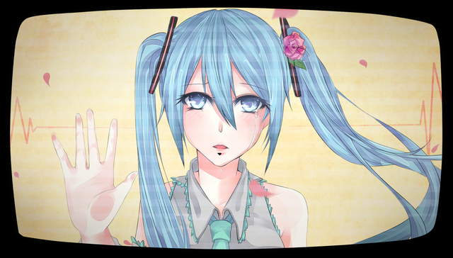 File:Glass Wall.png