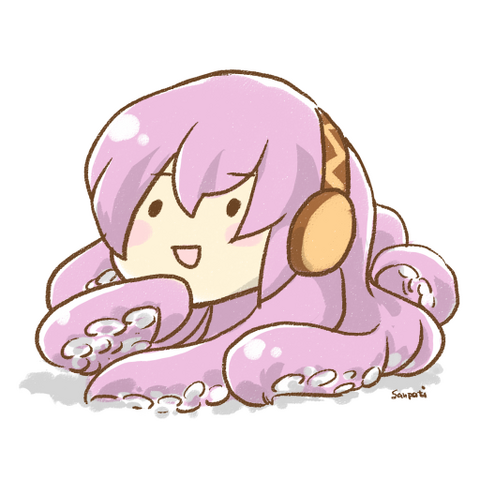 File:Image Tako Luka bySangatsuYouka.png