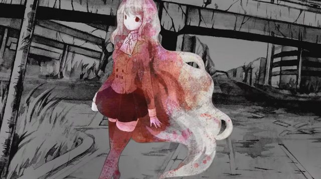 File:SeeU Uninstall.png