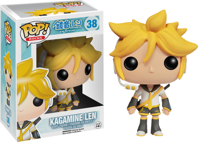 File:Fun3821-vocaloid-kagamine-len-pop -vinyl 3.png