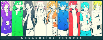 MEKAKUCITY RECORDS.png