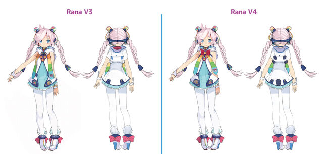 File:Rana v4 v3 comparison.jpg