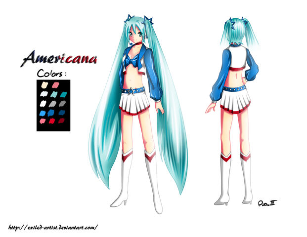 File:HatsuneMikuU.Sdesign.jpg
