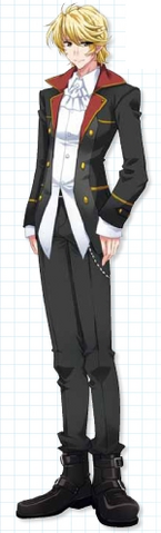 Archivo:IcemountainHaruio.png