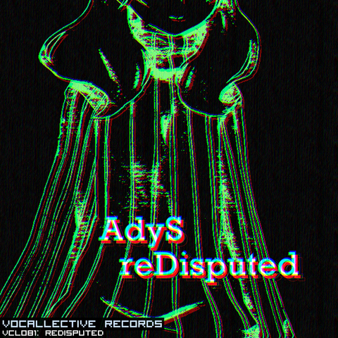 File:ReDisputed album.png
