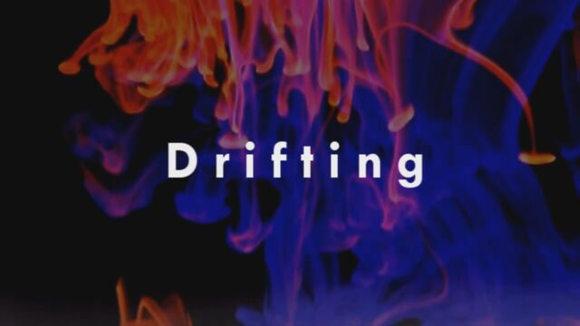 File:Drifting gumbip.jpg