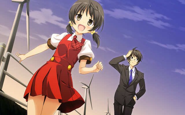 File:Yukiyoteru 2.png
