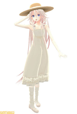 File:IAVTC-Outfit-Summertime.jpg