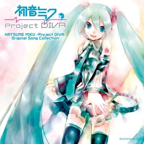 File:Originalsongcollectionprojectdiva.jpg