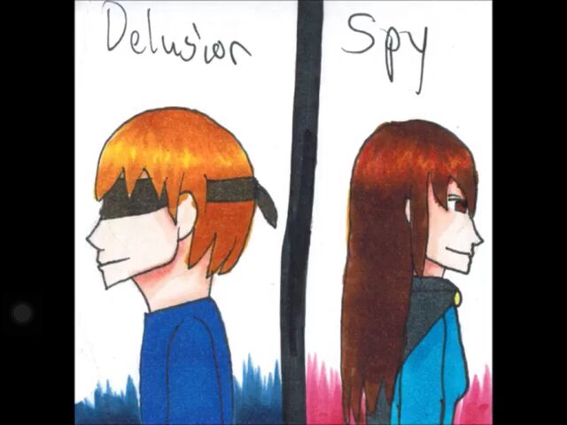 File:Delusion spy.jpg