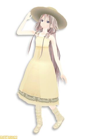 File:IAVT-Costume-Summer Onepiece-01.jpg