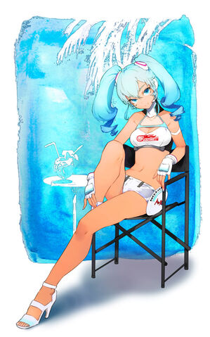 File:Taiwanmiku1.jpg