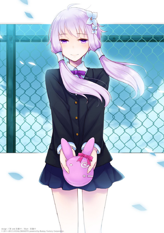 File:Yukari Valentine.png