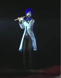 Kaito2.jpg