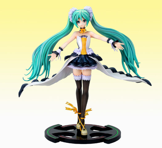 File:Sanrin kougyo hatsune miku01.jpg