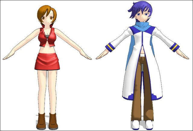 File:MMDmodel Meiko Kaito Animasa.jpg