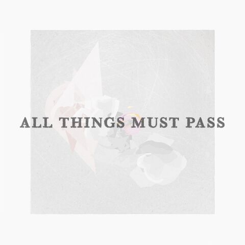 File:ALL THINGS MUST PASS.jpg