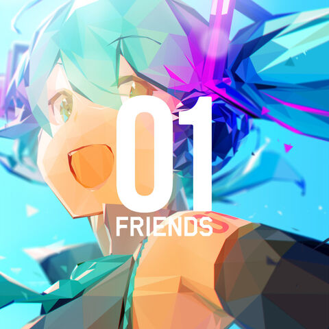 File:01 Friends.jpg