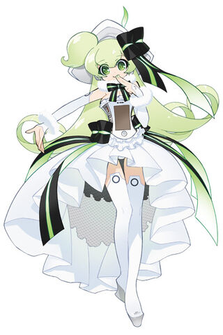 Plik:Chara stand nana2s.jpg
