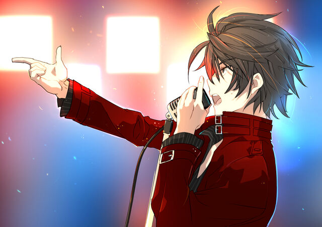 File:Kindan no Roulette Kiyoteru.jpg
