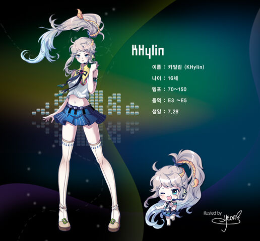 File:Profile khylin.jpg
