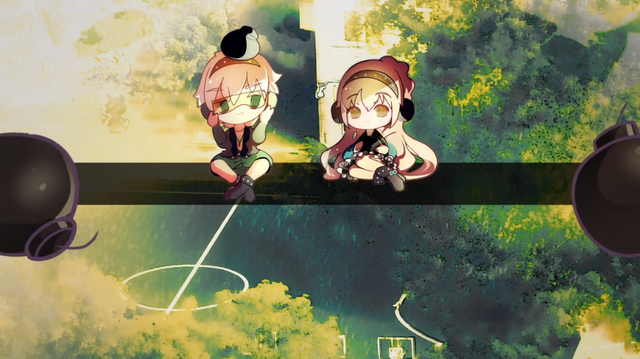 File:Badass pupils.png
