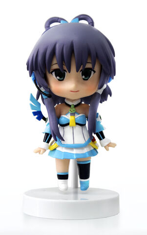 File:Luo Tianyi SD figurine.jpg