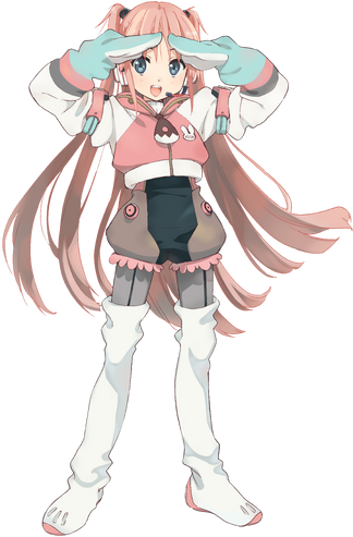 File:Tone rion v4.png