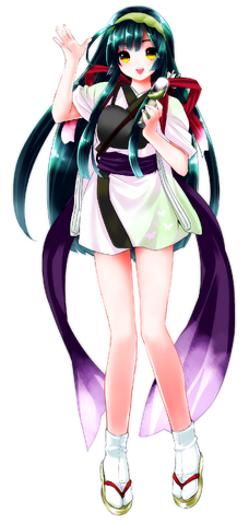 File:A1zunko15small.png