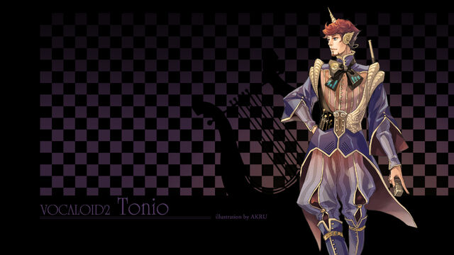 File:Ecap wp Tonio1920 1080.jpg