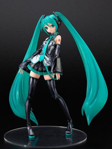 File:FiguStnd Miku.jpg
