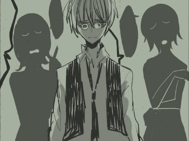 File:JUSF周存 - 人偶师·得意之作.png