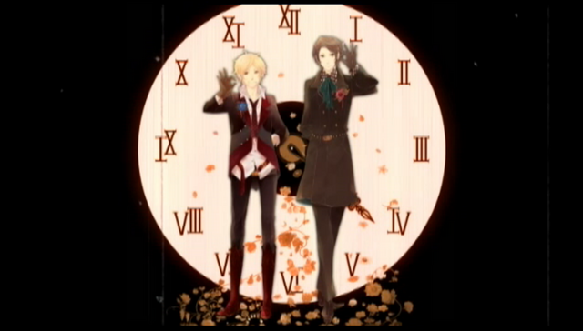File:Utatane Piko- Kimi no Uta.png
