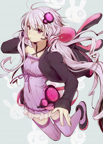 Datei:Yuzuki.Yukari.full.1127917.jpg
