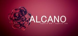 ALCANO