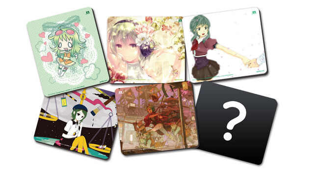 File:GUMity Mousepads.jpg
